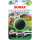 SONAX - Air Freshener - AlmSommer - 1 Stück
