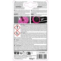 SONAX - Air Freshener - Sweet Flamingo - 1 Stück