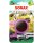 SONAX - Air Freshener - Sweet Flamingo - 1 Stück