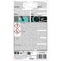 SONAX - Air Freshener - Ocean-fresh - 1 Stück