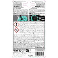 SONAX - Air Freshener - Ocean-fresh - 1 Stück