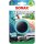 SONAX - Air Freshener - Ocean-fresh - 1 Stück