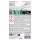 SONAX - Air Freshener - Ocean-fresh - 1 Stück