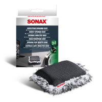 Sonax - InsektenSchwamm Duo