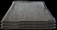Sonax MicrofaserTrockenTuch PLUS (50 Stück)
