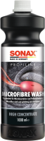 Sonax Profiline Microfibre Wash 1L