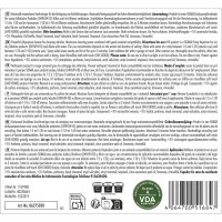 Sonax - Profiline MultiStar - 5L