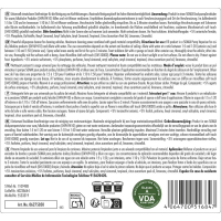 Sonax - Profiline MultiStar - 5L