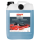 Sonax - Profiline MultiStar - 5L