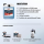 Sonax - Profiline MultiStar - 5L