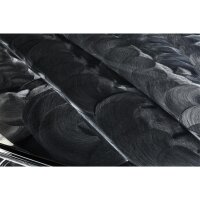 SONAX - Polish+Wax Color schwarz - 250 ml