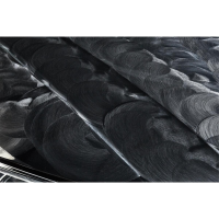 SONAX - Polish+Wax Color schwarz - 250 ml