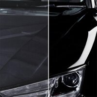 SONAX - Polish+Wax Color schwarz - 250 ml