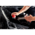 SONAX - Polish+Wax Color schwarz - 250 ml