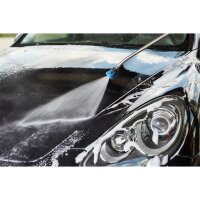 SONAX - GlanzShampoo Konzentrat - 500ml