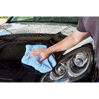 SONAX - GlanzShampoo Konzentrat - 500ml