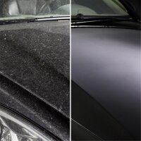 SONAX - GlanzShampoo Konzentrat - 500ml