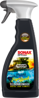 SONAX - FelgenBeast Sonderedition - 500ml