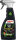 SONAX - FelgenBeast Sonderedition - Felgenreiniger - 500ml