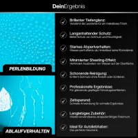 Sonax Xtreme BrilliantShine Detailer - Sonderedition