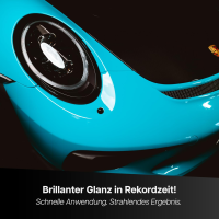 Sonax Xtreme BrilliantShine Detailer - Sonderedition