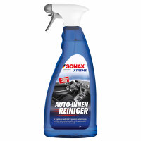 Sonax XTREME AutoInnenReiniger 1L