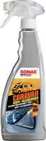 Sonax - Caravan Acryl- und Glasreiniger - 750 ml