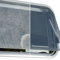SONAX - Caravan Acryl- & Glasreiniger - 750 ml
