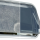 SONAX - Caravan Acryl- & Glasreiniger - 750 ml