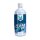 FoxedCare - Windshield Cleaner - 1L