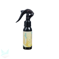 Foxed - Air "ALOHA" Innenraumduft - 60ml