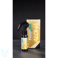 Foxed - Air "ALOHA" Innenraumduft - 60ml