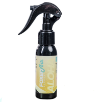 Foxed - Air "ALOHA" Innenraumduft - 60ml