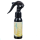 Foxed - Air "ALOHA" Innenraumduft - 60ml