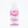 FoxedCare - Pink Snow Foam - 500ml