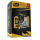 Meguiars - Car Care Essentials Kit