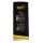 Meguiars - Car Care Essentials Kit