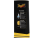 Meguiars - Car Care Essentials Kit