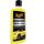 Meguiars - Car Care Essentials Kit