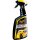 Meguiars - Car Care Essentials Kit