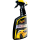 Meguiars - Car Care Essentials Kit