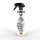 Nuke Guys Car Scent - Duft Spray - 0,5 L Flores Scent mit Sprühkopf