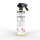 Nuke Guys Car Scent - Duft Spray - 0,5 L Flores Scent mit Sprühkopf