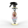 Nuke Guys Car Scent - Fragrance Spray - 0.5 L Morning Serenade with Spray Head