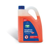 Dr. Wack - CW1:100 Insektenentferner Gel - 2 L