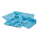 Premium Microfiber Cloth