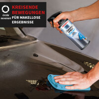 Menzerna - Ceramic Spray Sealant Protection - 500ml