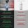 Menzerna - Ceramic Spray Sealant Protection - 500ml