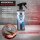 Menzerna - Ceramic Spray Sealant Protection - 500ml