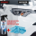 Menzerna - Ceramic Spray Sealant Protection - 500ml